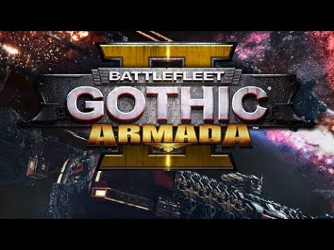 Battlefleet Gothic: Armada 2, What has changed?