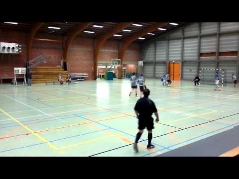 Vaso Ekeren 5-5 ZVC FORFAIT (1)