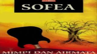 Download lagu Sofea - Jangan Turut Nafsu HQ mp3