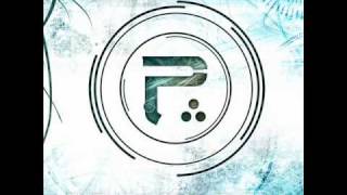Periphery-All new materials