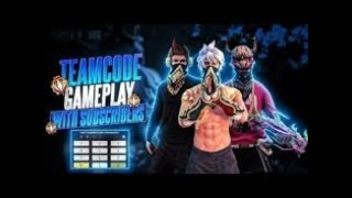 Download the video "free frire live playing with subs"