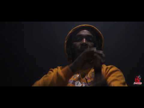 Young & Reckless - Junebug x OMB Bloodbath x Lil Jairmy x BG Kenny Lou (Dir. by: @TrvpxJesus)