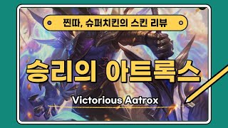 썸네일 이미지