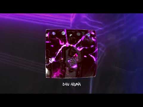 Dau Aluna (prod. SupernOva)