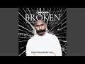 BROKEN Instrumental