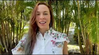 Ashle Dawson - After