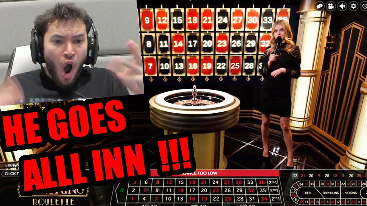 No Zero Roulette Free Play: A New Way to Enjoy the Spin