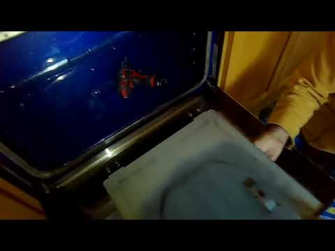 ✨ KITCHENAID BROILER DOESN’T HEAT - EASY - DIY FIX ✨