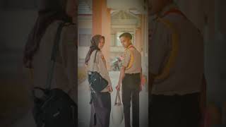 Download lagu Cewek Pramuka Nih #shorts #jedagjedug #jj mp3