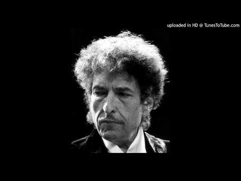 Bob Dylan live, Love Sick + Like A Rolling Stone , Chicago 2001