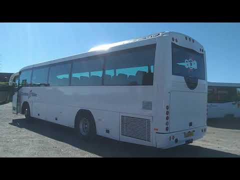 VID 20180514 1010081