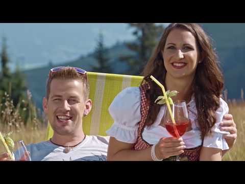download lagu mp3 mp4 Volx Tirol, download lagu Volx Tirol gratis, unduh video klip Volx Tirol