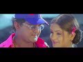 Ruthika Hot Song3 From Kathegalu Sar Kathegalu