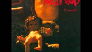 Babes in Toyland - Real Eyes