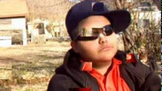 Roscoe Dash Ft. Dueces (Show Out Remix)