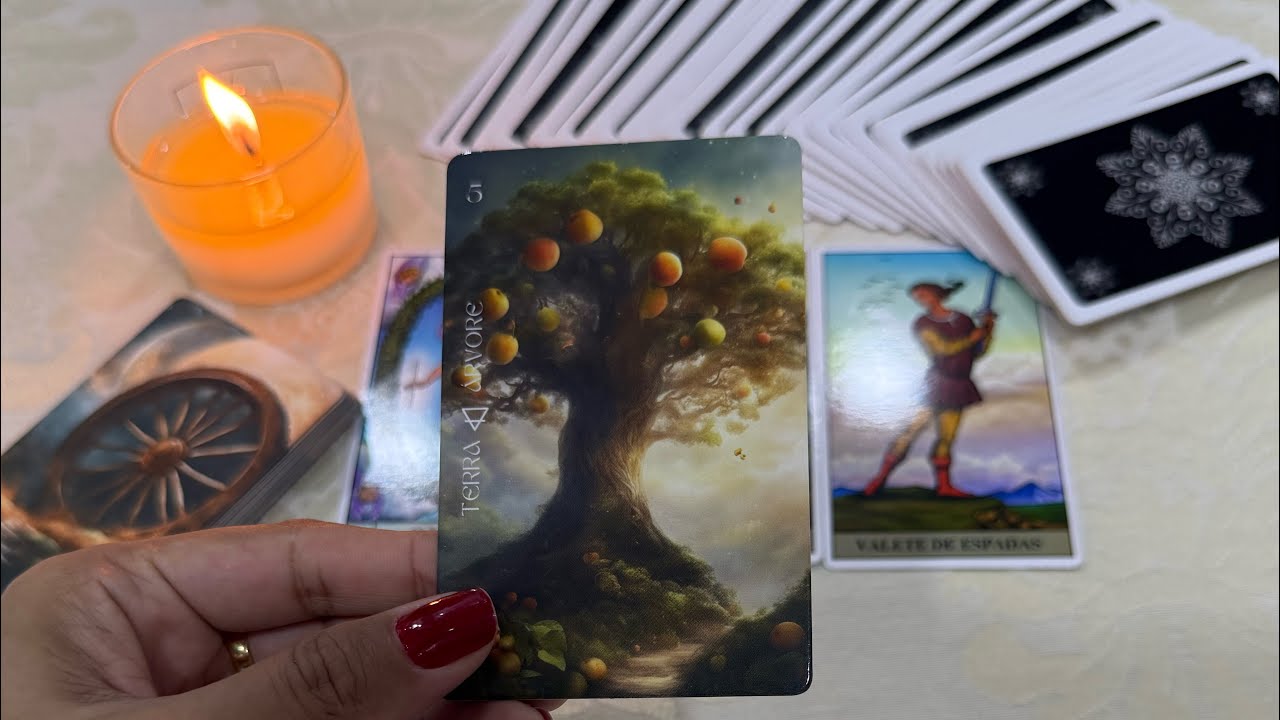 🔮QUARTA-FEIRA DA PESSOA AMADA! 21986154945 ZAP 🙏🏽