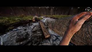 Survive Or Die Steam Key (PC) GLOBAL