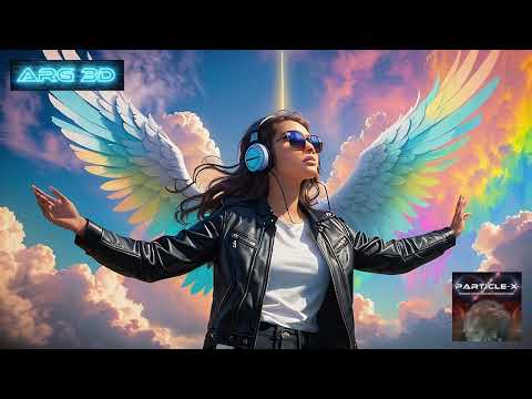 Morten Granau, Durs, Talamasca, Egorythmia, Eskimo, Protoculture. Zen Mechanics a.o. Psytrance Mix