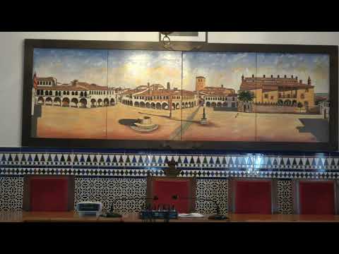 Referendum - Recuento en directo