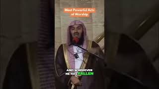 Download lagu The Power of Istighfar: Unlocking Divine Mercy - Mufti Menk mp3 Download lagu The Power of Istighfar: Unlocking Divine Mercy - Mufti Menk mp3