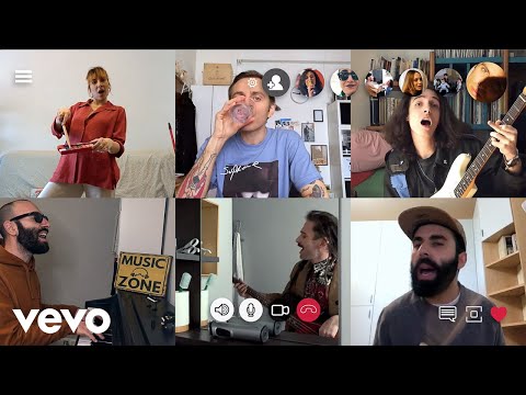 Video thumbnail for Buona Stella