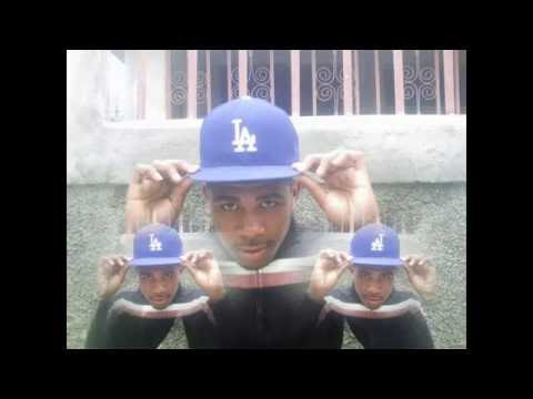 New Vision C - Kazal (Hommage a Casale)