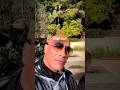 ONE DAY OR DAY ONE The ROCK Motivation Success Therock
