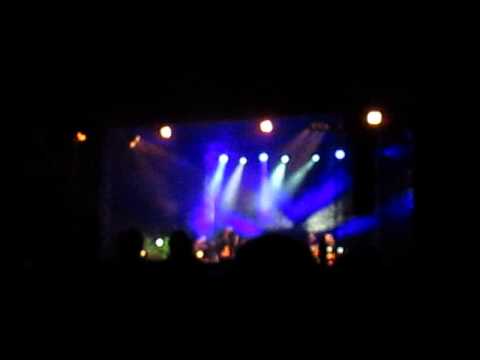 Jaromír Nohavica-Mám Jizvu Na Rtu