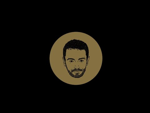 Oliver $ – Doin' Ya Thang EP (12" Original Mix) 2011