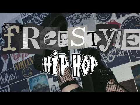 Beast Mode Hip Hop - Dance Team Mix