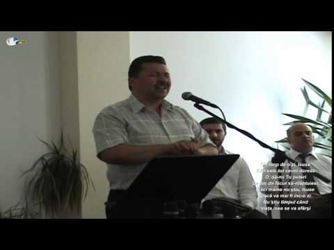 Gosen 05.07.2015 - dum dimineata (Aurel Gheorghe)