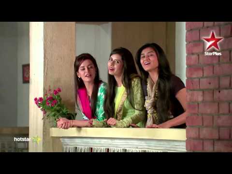 download lagu mp3 mp4 Mere Angne Mein Serial Video, download lagu Mere Angne Mein Serial Video gratis, unduh video klip Mere Angne Mein Serial Video