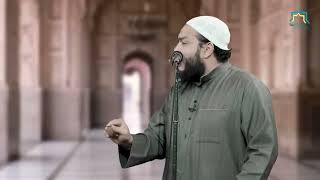 صورة أثر الإيمان باليوم الآخر على سلوك الناس | #خطبة_الجمعة | د . أحمد جلال