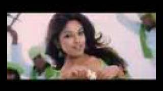Hitchki - YouTube