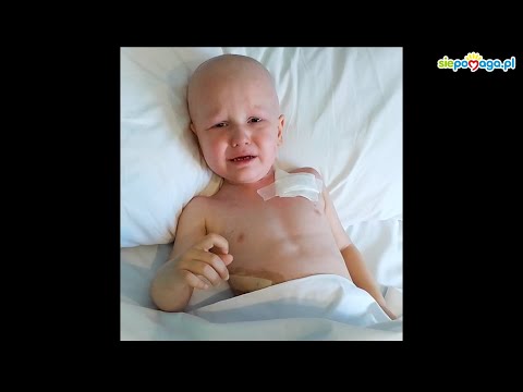 Obrazek poglądowy filmu YouTube