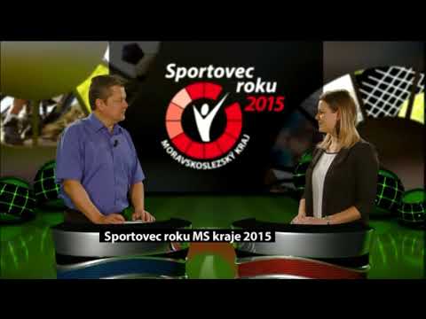 Kateřina Kolářová | Taekwon-DO