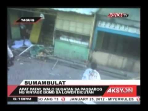 Ano ang mga porridge na mawalan ng timbang Alisin ang deposito mula sa gilid