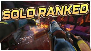 BURALAR ALEV ALEV! ÖĞRETİCİ AMARU VE GOYO REHBERİ! - Rainbow Six Siege