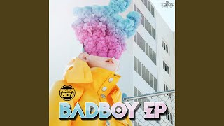 Bad Boy