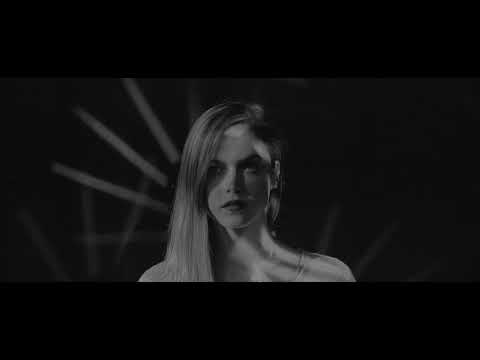 The Carmines - The Carmines - Hľadám (Official)