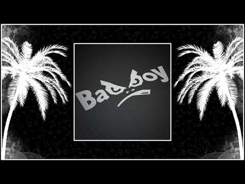 Dj All'mad & Dj Lub's - BubbleBad MixXx