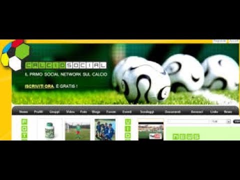 PRO PIACENZA - PIACENZA 1 - 2 UNDER 14