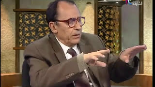 المشكلة في ترجمة القرآن إلى لغات أخرى image