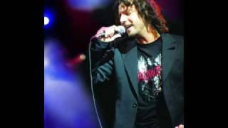 massimo di cataldo- una razon natural