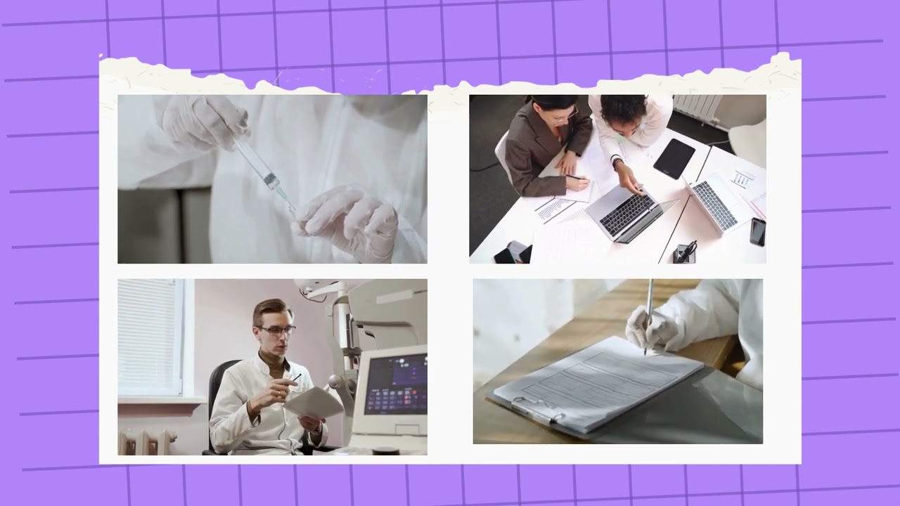 INTERPROFESSIONAL COLLABORATION RBE