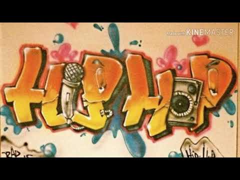 Pcheła "pamietasz?"