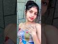 Instareels Troll Video Viral Shorts Telugutrolls