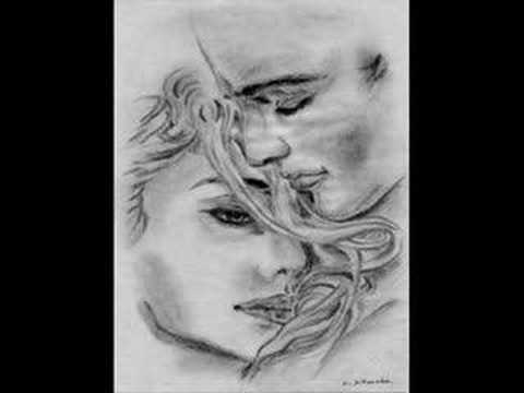 Ostatni taniec (...)