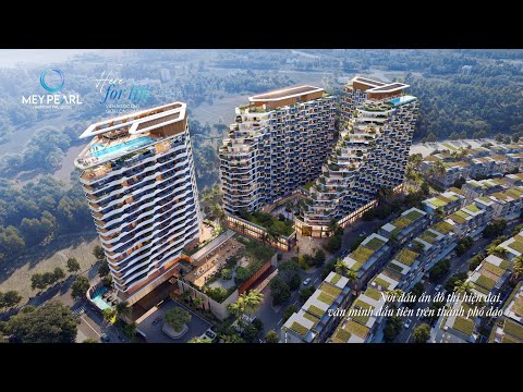 Giới thiệu dự án