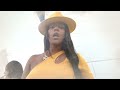 Ghetto Fabulous B Riya Ft NeakaG